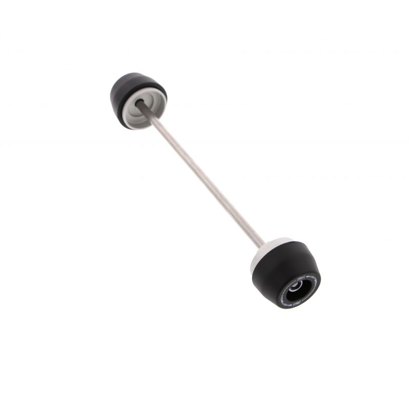 PRN012288-012291-08 EP Spindle Bobbin Kit - Yamaha MT-10 SP (2022+)  Evotech-performance