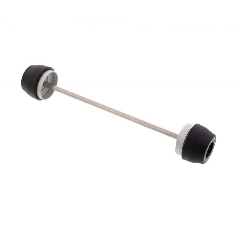 PRN012288-012291-08 EP Spindle Bobbin Kit - Yamaha MT-10 SP (2022+)  Evotech-performance