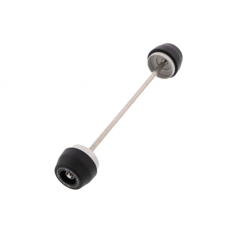 PRN012288-012291-08 EP Spindle Bobbin Kit - Yamaha MT-10 SP (2022+)  Evotech-performance