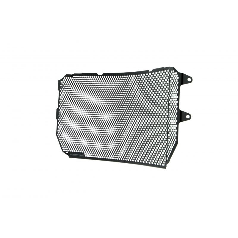 PRN013231-04 Yamaha MT-10 SP 2022+ Grille de radiateur 