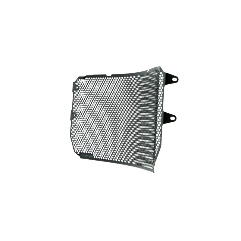 PRN013231-04 Yamaha MT-10 SP 2022+ Kühlergrill  Evotech-performance