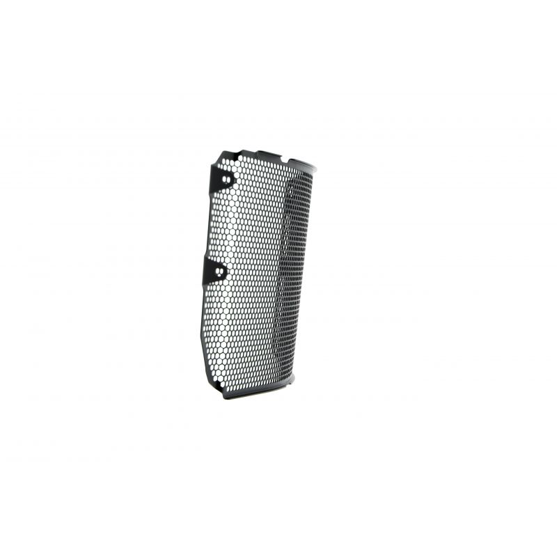 PRN013231-04 Yamaha MT-10 SP 2022+ Grille de radiateur 