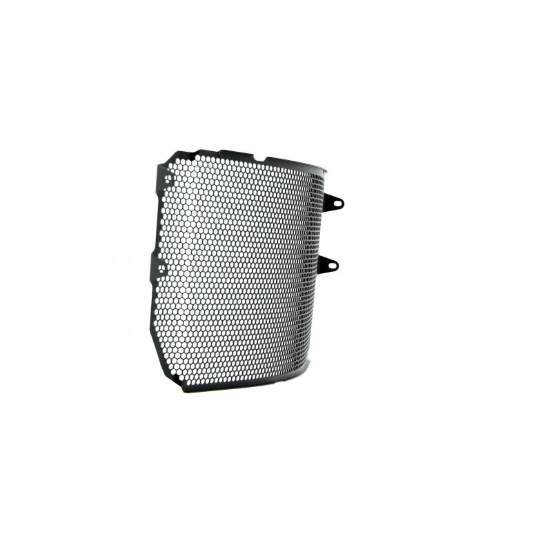 PRN013231-04 Yamaha MT-10 SP 2022+ Griglia Radiatore  Evotech-performance