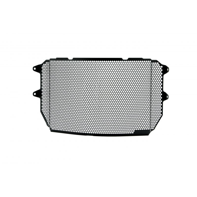 PRN013231-04 Yamaha MT-10 SP 2022+ Griglia Radiatore  Evotech-performance