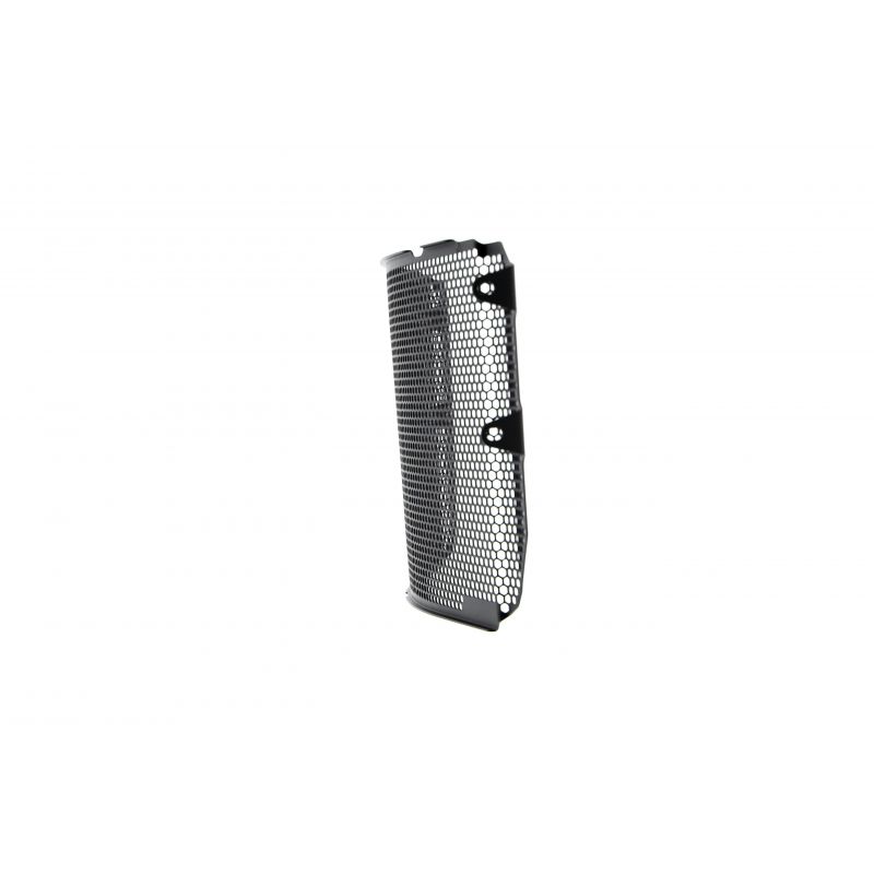 PRN013231-04 Yamaha MT-10 SP 2022+ Grille de radiateur 