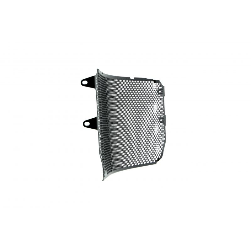 PRN013231-04 Yamaha MT-10 SP 2022+ Kühlergrill  Evotech-performance
