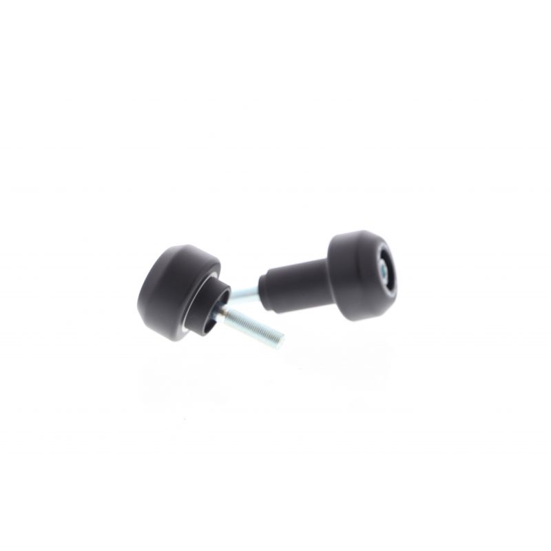 PRN012283-08 Yamaha MT-10 SP 2022+ Protecciones de marco 
