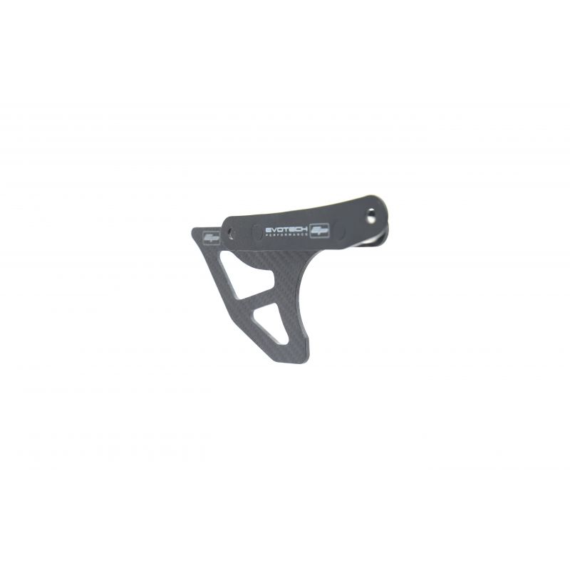 PRN012608-10 Yamaha MT-10 SP 2022+ Paracatena  Evotech-performance