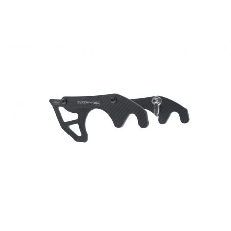 PRN012608-012610-10 Yamaha MT-10 SP 2022+ Paracatena  Evotech-performance