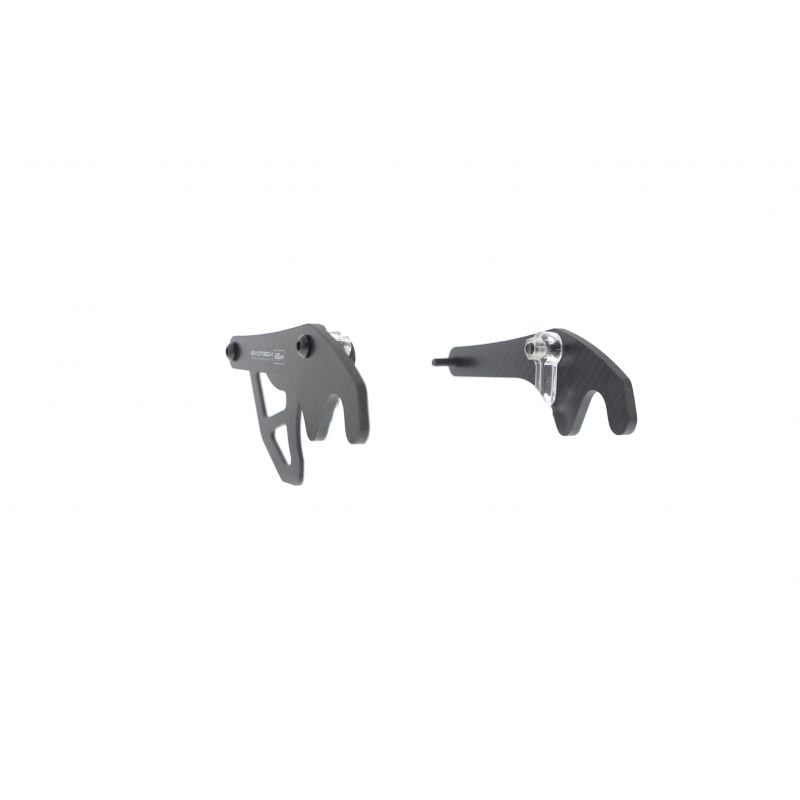 PRN012608-012610-10 Yamaha MT-10 SP 2022+ Paracatena  Evotech-performance