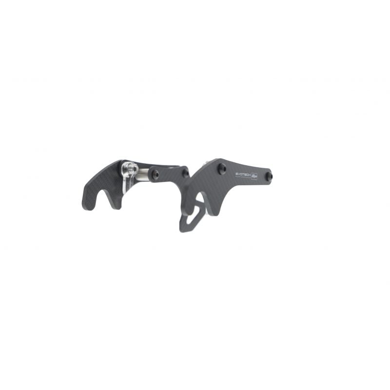 PRN012608-012610-10 Yamaha MT-10 SP 2022+ Paracatena  Evotech-performance