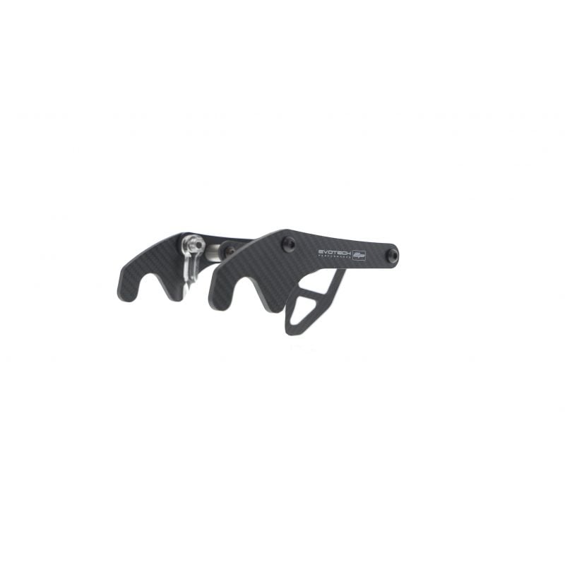 PRN012608-012610-10 Yamaha MT-10 SP 2022+ Paracatena  Evotech-performance
