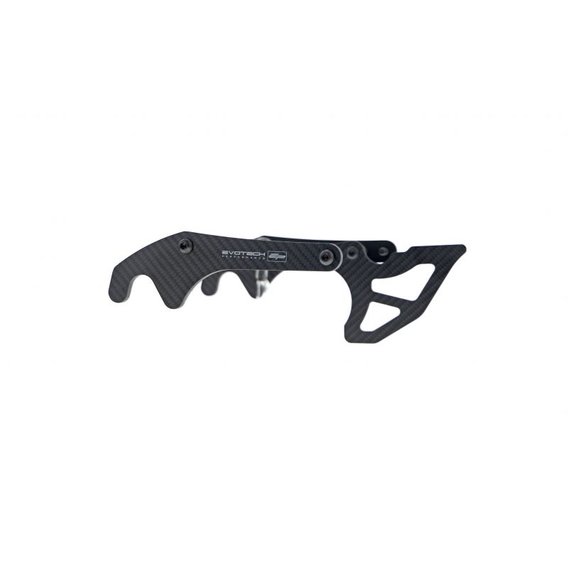 PRN012608-012610-10 Yamaha MT-10 SP 2022+ chainguard 