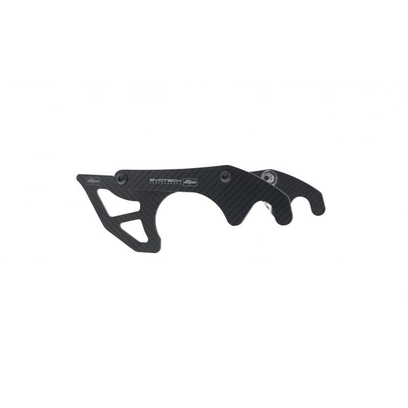 PRN012608-012610-10 Yamaha MT-10 SP 2022+ Paracatena  Evotech-performance