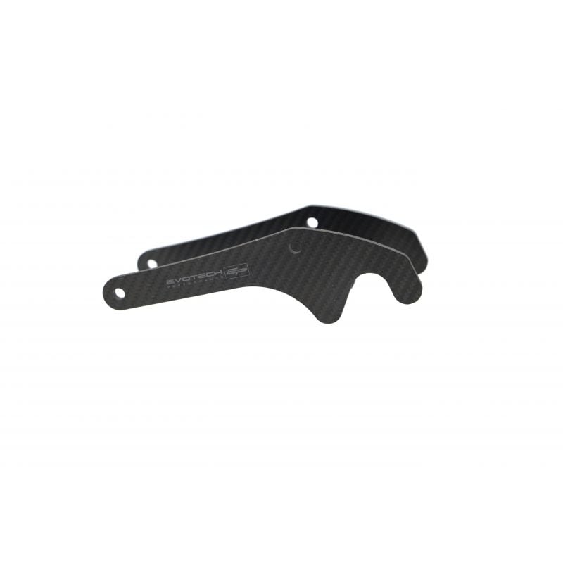 PRN012610-10 Yamaha MT-10 SP 2022+ Support de support 