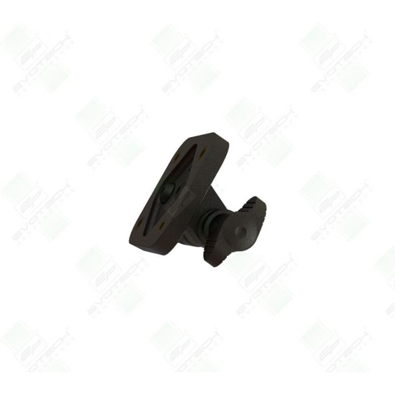 PRN014566-015928-03 Triumph Tiger 1200 GT Pro 2022+ Supporto Navigatore Garmin  Evotech-performance