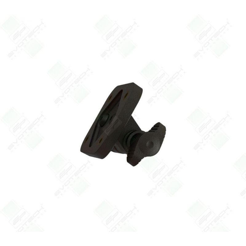 PRN014566-015928-02 Triumph Tiger 1200 GT Explorer 2022+ Supporto Navigatore Garmin 