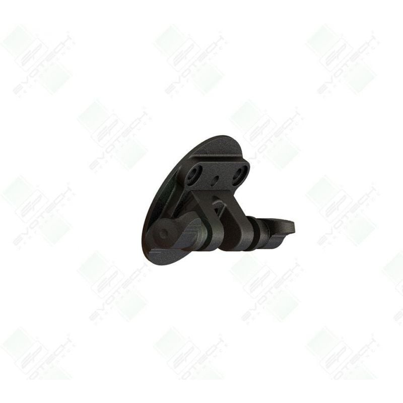PRN014567-015928-05 Triumph Tiger 1200 Rally Pro 2022+ Supporto Navigatore TomTom 