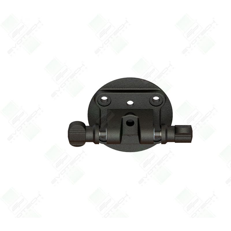 PRN014567-015928-04 Triumph Tiger 1200 Rally Explorer 2022+ Navigator-Unterstützung TomTom 