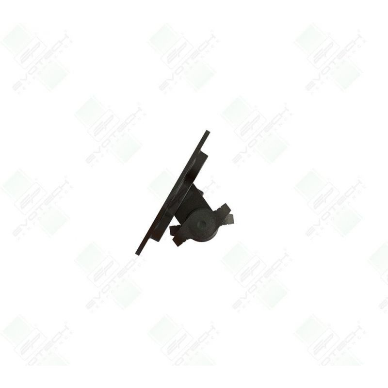 PRN014567-015928-03 Triumph Tiger 1200 GT Pro 2022+ Navigator-Unterstützung TomTom 