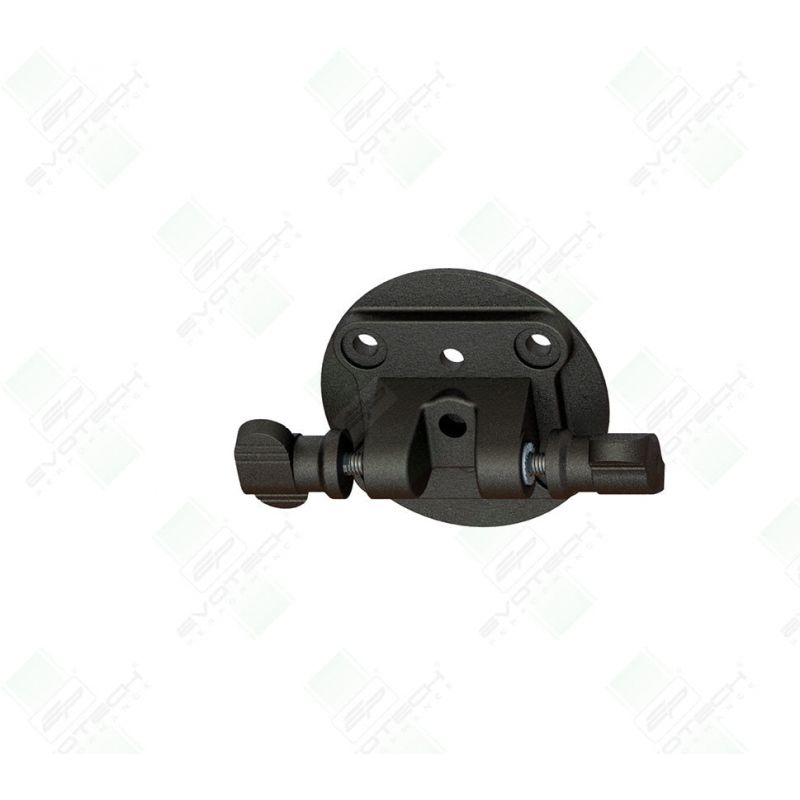 PRN014567-015928-03 Triumph Tiger 1200 GT Pro 2022+ Navigator-Unterstützung TomTom 