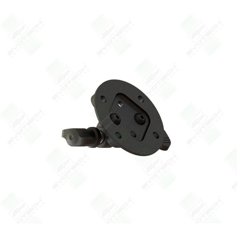 PRN014567-015928-03 Triumph Tiger 1200 GT Pro 2022+ Navigator-Unterstützung TomTom 