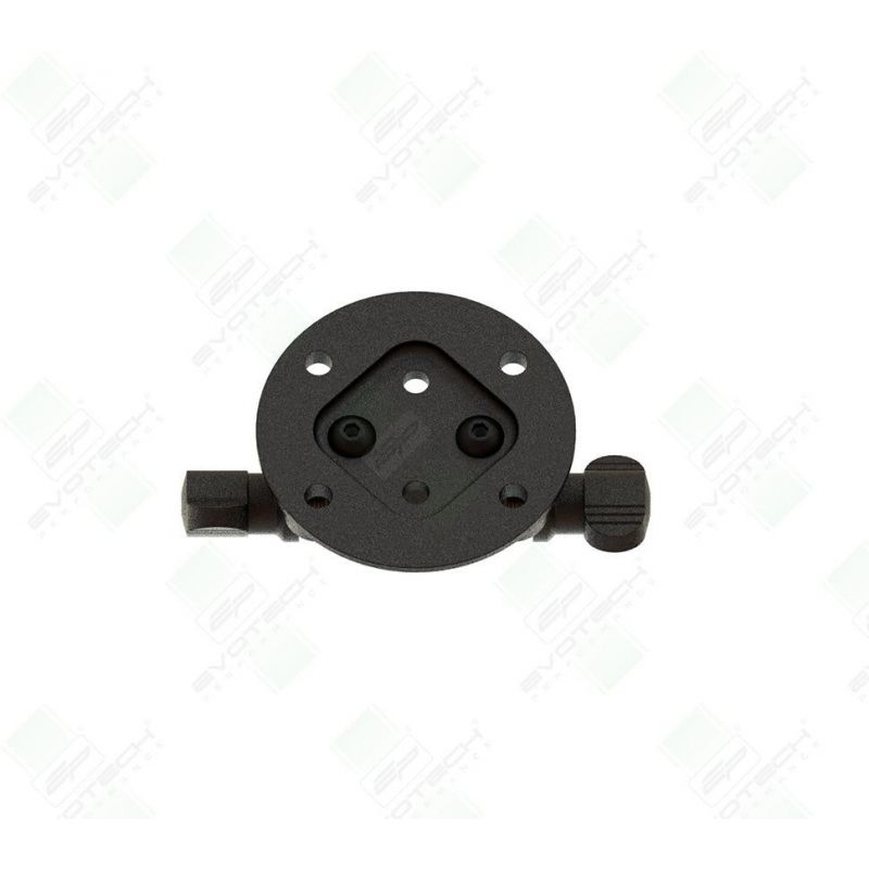 PRN014567-015928-03 Triumph Tiger 1200 GT Pro 2022+ Navigator-Unterstützung TomTom 
