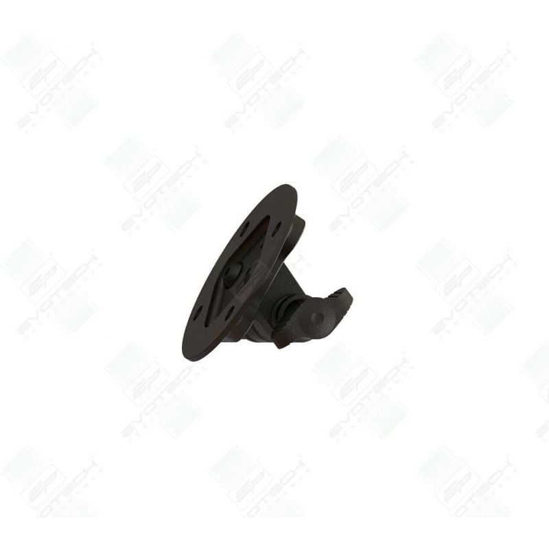 PRN014567-015928-02 Triumph Tiger 1200 GT Explorer 2022+ Supporto Navigatore TomTom 