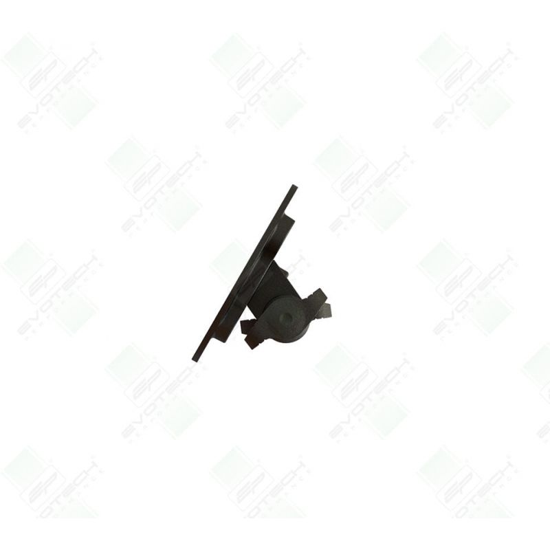 PRN014567-015928-02 Triumph Tiger 1200 GT Explorer 2022+ Navigator-Unterstützung TomTom 