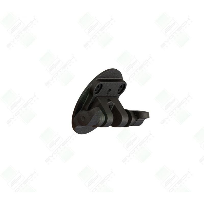 PRN014567-015928-02 Triumph Tiger 1200 GT Explorer 2022+ Supporto Navigatore TomTom 