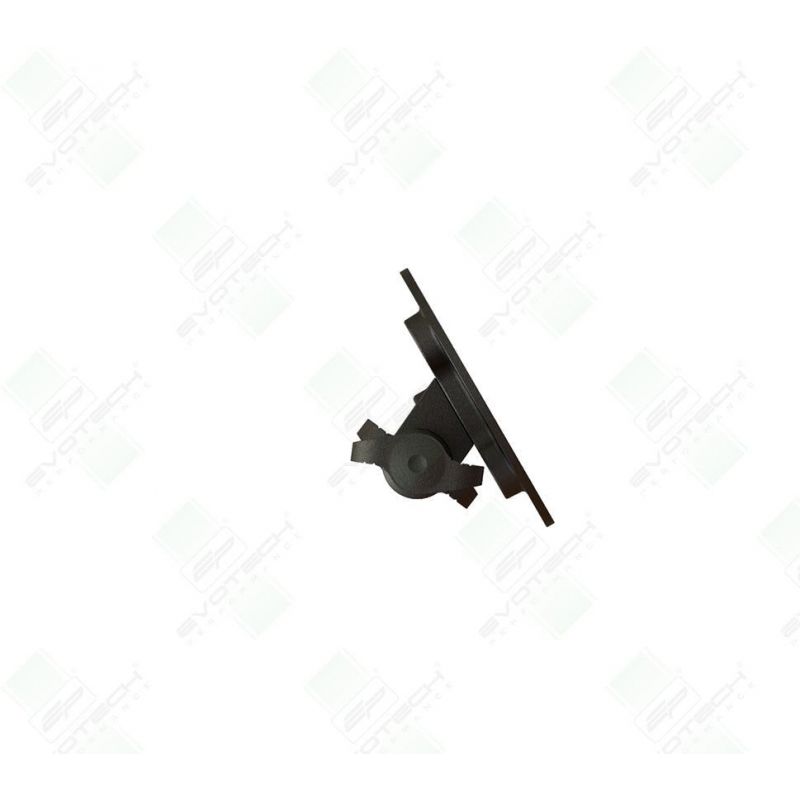 PRN014567-015928-02 Triumph Tiger 1200 GT Explorer 2022+ Supporto Navigatore TomTom 