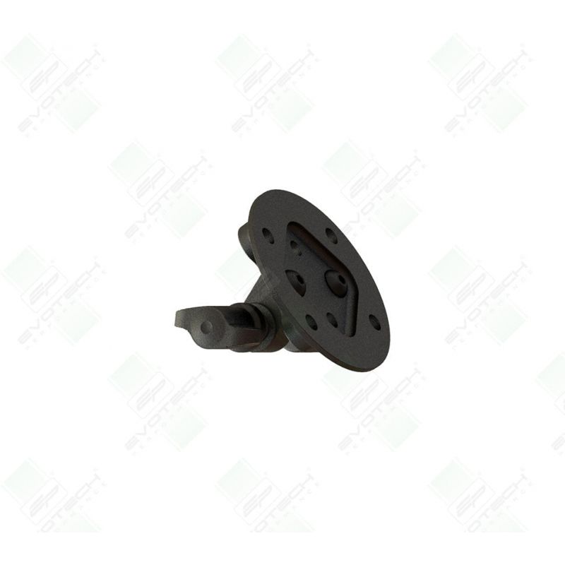 PRN014567-015928-02 Triumph Tiger 1200 GT Explorer 2022+ Navigator-Unterstützung TomTom 