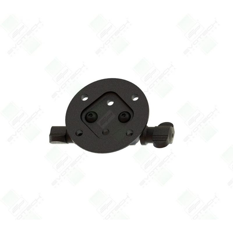 PRN014567-015928-02 Triumph Tiger 1200 GT Explorer 2022+ Navigator-Unterstützung TomTom 
