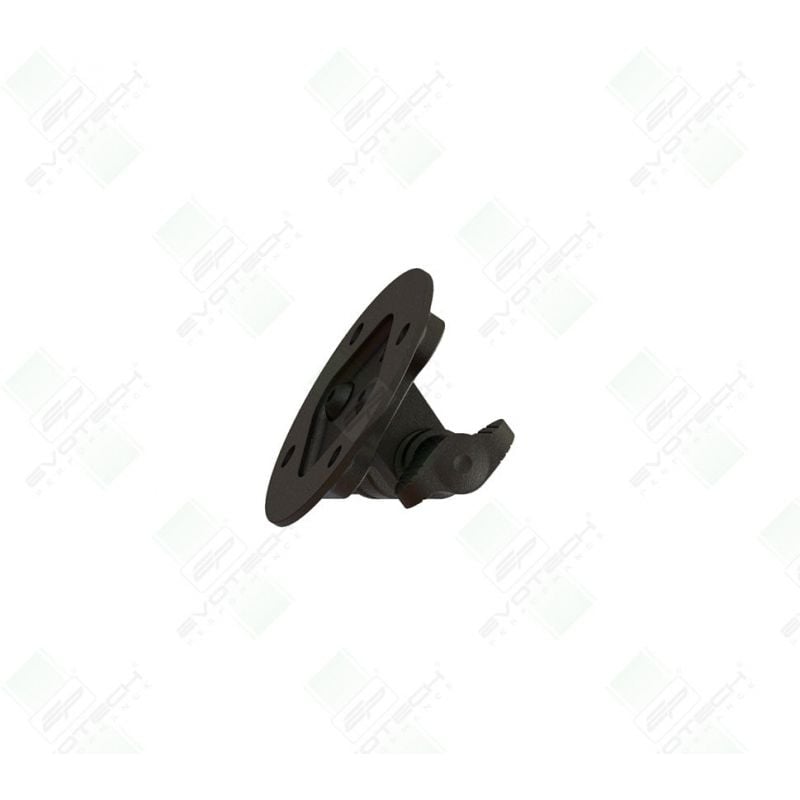 PRN014567-015928-01 Triumph Tiger 1200 GT 2022+ Supporto Navigatore TomTom  Evotech-performance