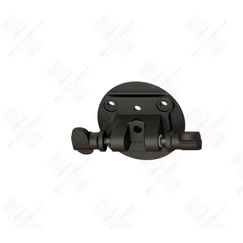 PRN014567-015928-01 Triumph Tiger 1200 GT 2022+ Navigator-Unterstützung TomTom  Evotech-performance