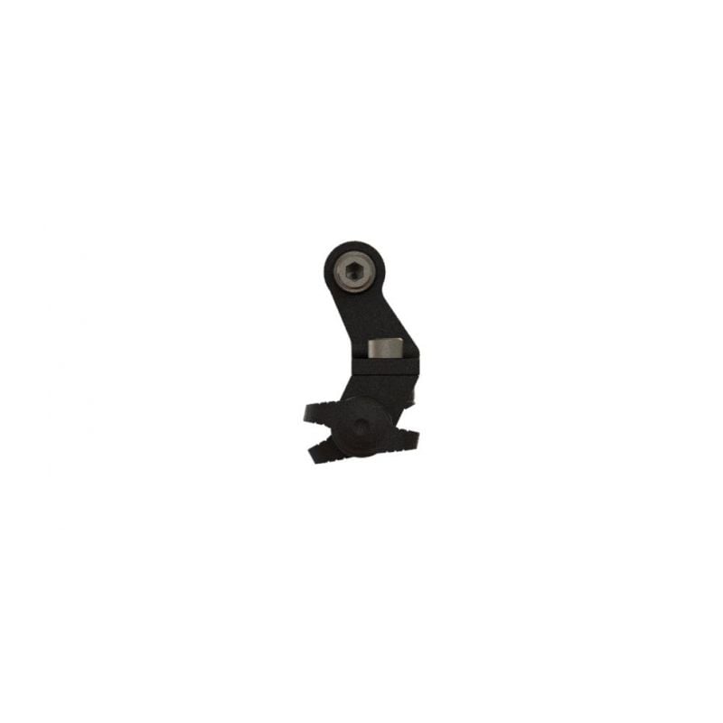 PRN015683-015885-01 Triumph Speed Triple 1200 RR 2022+ Supporto Navigatore  Evotech-performance