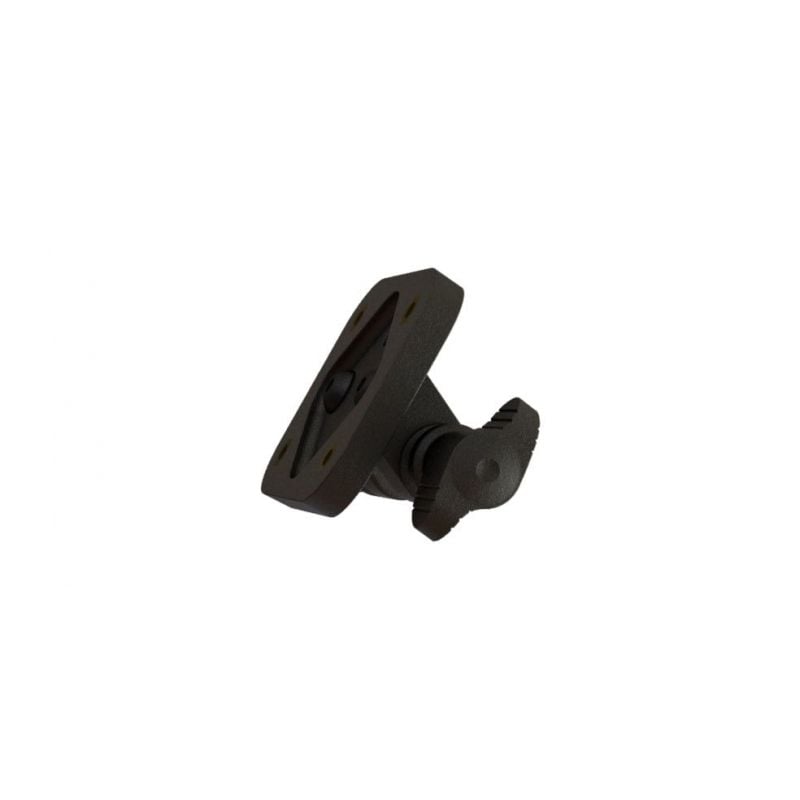 PRN014566-015885-01 Triumph Speed Triple 1200 RR 2022+ Supporto Navigatore Garmin 