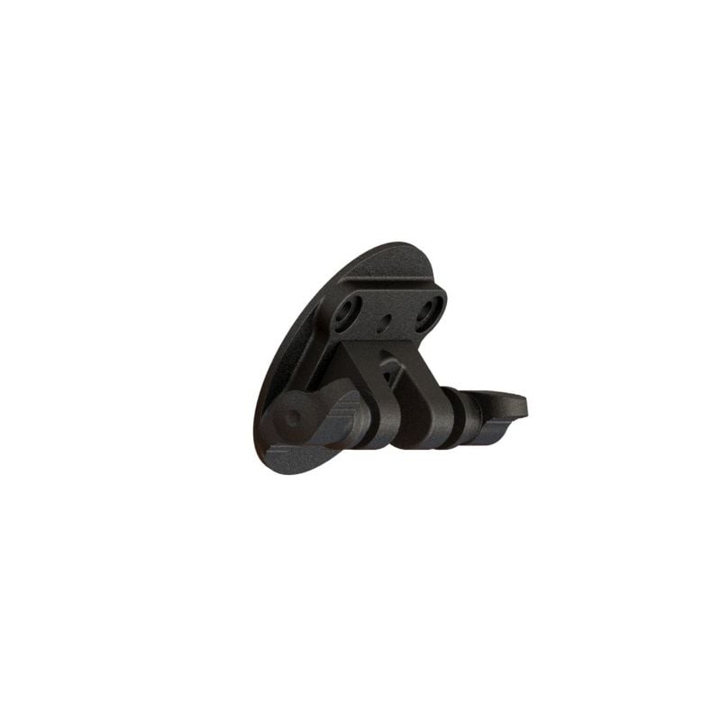 PRN014567-015885-01 Triumph Speed Triple 1200 RR 2022+ Supporto Navigatore TomTom 
