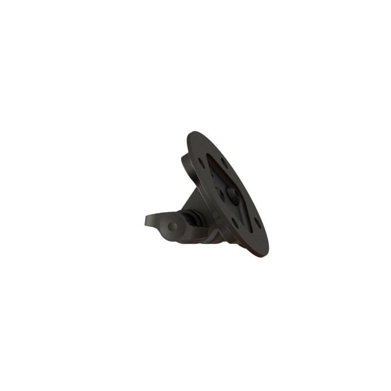 PRN014567-015885-01 Triumph Speed Triple 1200 RR 2022+ Supporto Navigatore TomTom 