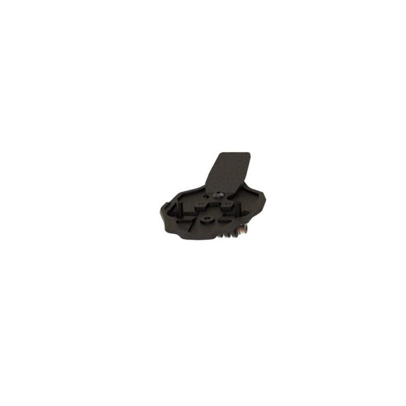 PRN015683-015874-07 Ducati Panigale V4 R 2018+ Supporto Navigatore  Evotech-performance