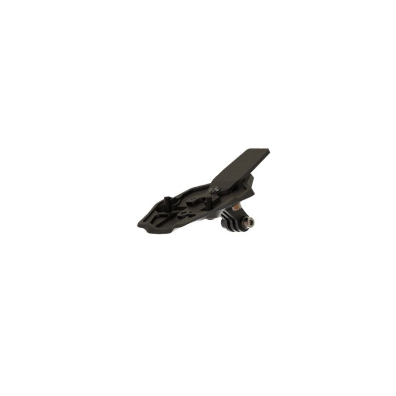PRN015683-015874-03 Ducati Panigale V4 2021+ Supporto Navigatore  Evotech-performance