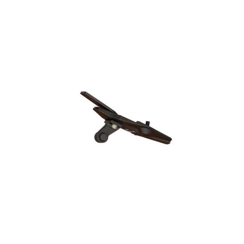 PRN015683-015873-03 Ducati Streetfighter V4 SP 2022+ Porta Targa  Evotech-performance