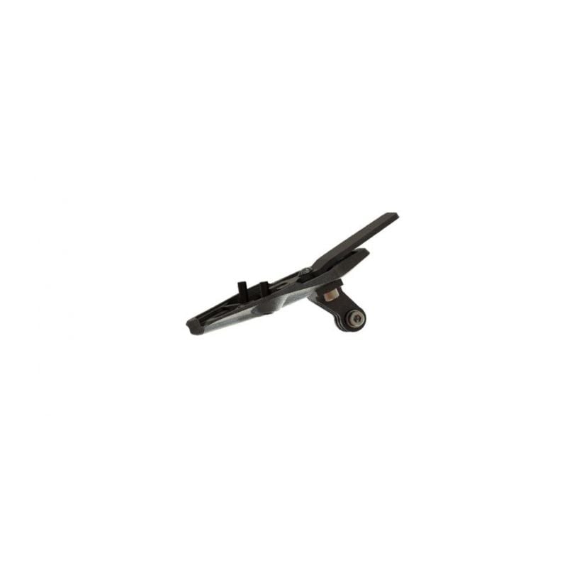 PRN015683-015873-03 Ducati Streetfighter V4 SP 2022+ Porta Targa  Evotech-performance