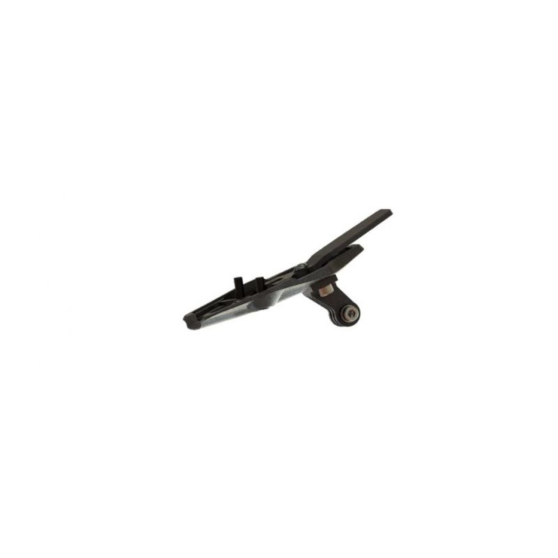 PRN015683-015873-01 Ducati Streetfighter V4 S 2020+ Porta Targa  Evotech-performance