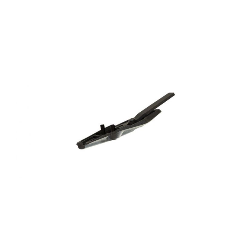 PRN015874-06 Ducati Panigale V4 SP 2021+ Porta Targa  Evotech-performance