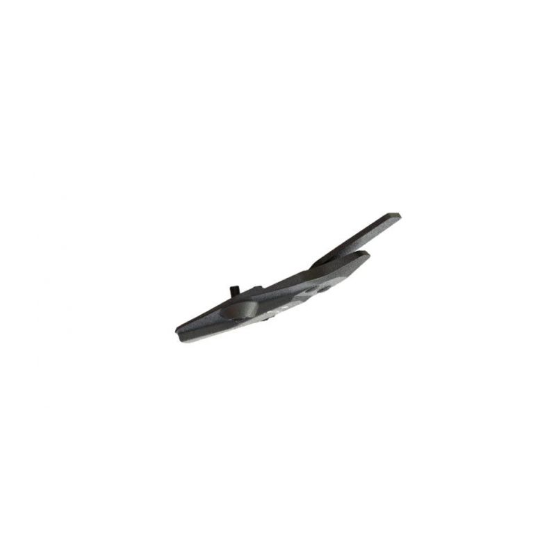 PRN015874-06 Ducati Panigale V4 SP 2021+ Porta Targa  Evotech-performance