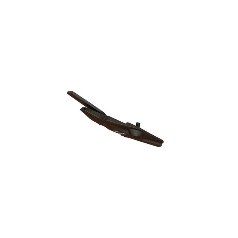PRN015874-04 EP Ducati Panigale V4 Speciale Tail Unit Blanking Plate (2018 - 2020) 