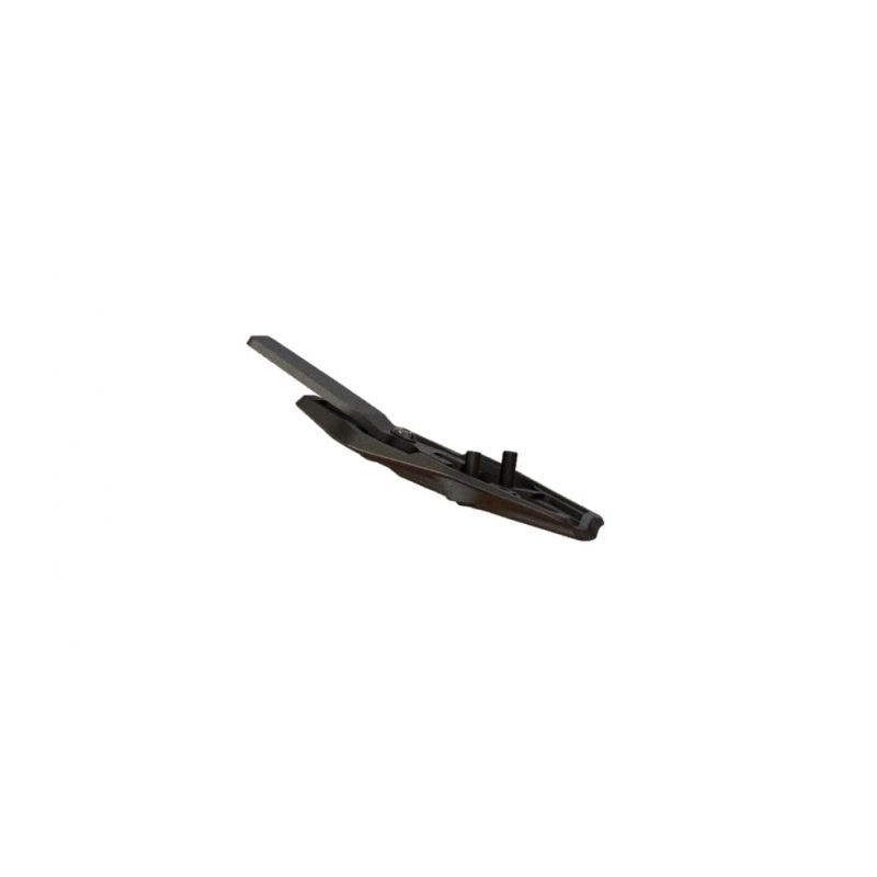 PRN015874-03 Ducati Panigale V4 2021+ Porta Targa 