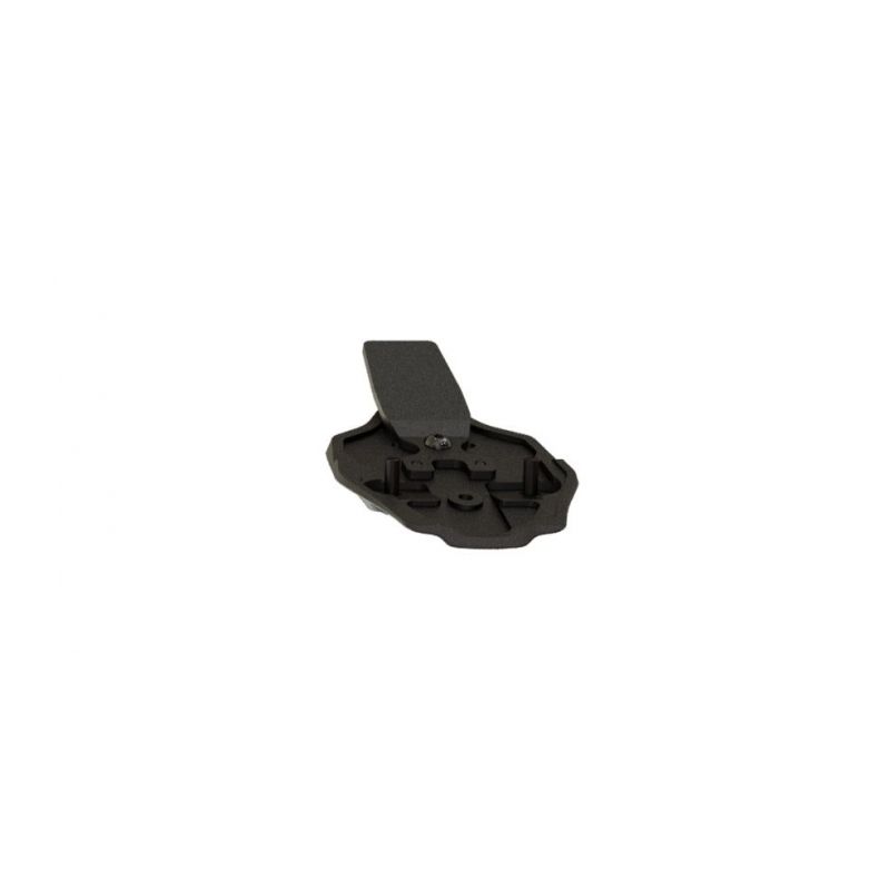 PRN015874-03 Ducati Panigale V4 2021+ Porta Targa 