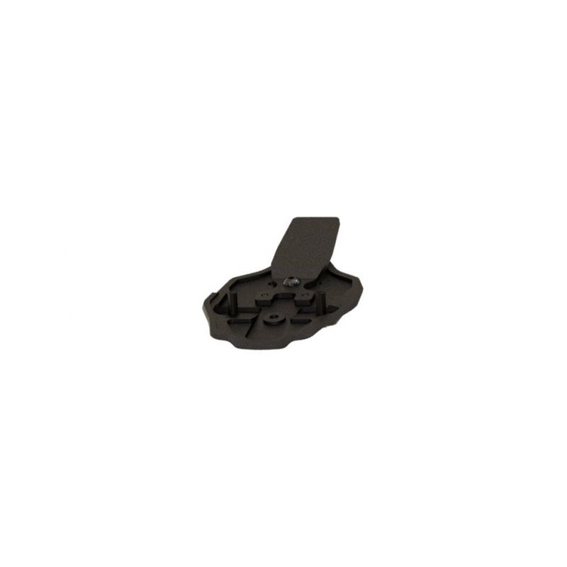 PRN015874-03 Ducati Panigale V4 2021+ Porta Targa 